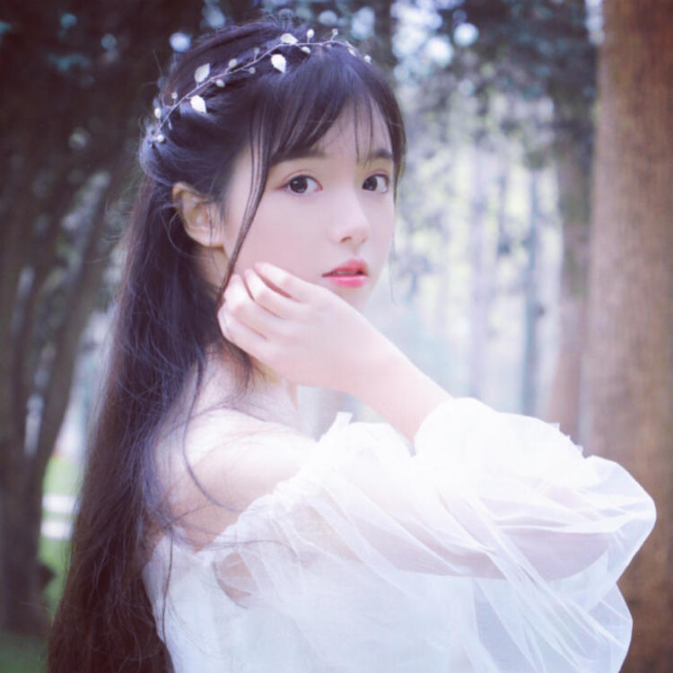佐藤健（饰 绯村剑心） - 动画电影国语在线观看 - 手机直播